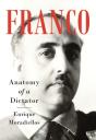 Franco - Preview