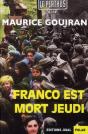 Franco Est Mort Jeudi - Preview
