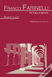 Capa do artigo Franco Farinelli