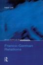 Franco-German Relations - Preview