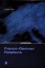 Franco-German Relations - Preview