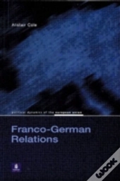 Franco-German Relations