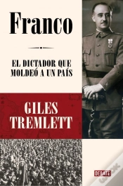 Capa do artigo Franco