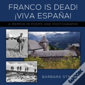 Capa do artigo Franco Is Dead! Viva Espaã¯Â¿Â½A!