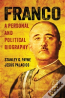 Franco