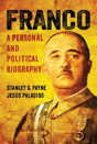 Franco - Preview
