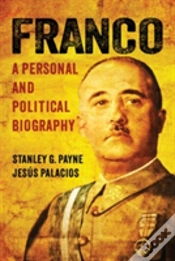 Capa do artigo Franco