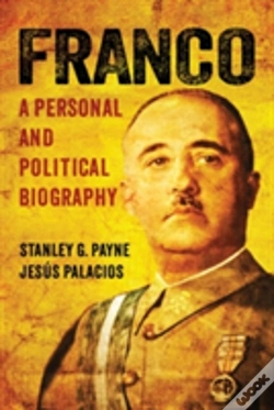 Capa do artigo Franco