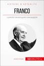 Franco - Preview