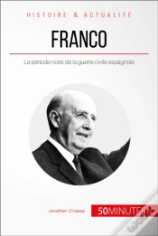 Capa do artigo Franco