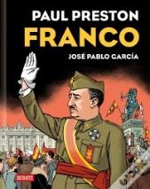 Franco