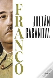 Franco