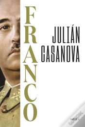 Capa do artigo Franco