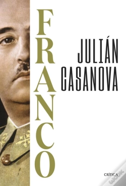 Capa do artigo Franco
