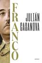 Franco - Preview