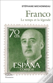 Capa do artigo Franco : Le Temps Et La Légende
