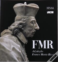 Franco Maria Ricci