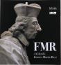 Franco Maria Ricci - Preview