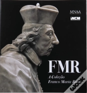Capa do artigo Franco Maria Ricci
