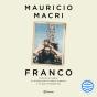 Franco - Preview