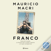 Capa do artigo Franco