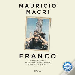 Capa do artigo Franco