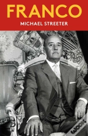 Capa do artigo Franco