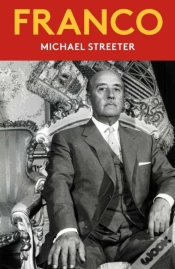 Capa do artigo Franco