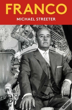 Capa do artigo Franco