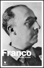 Franco - Preview