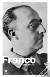 Capa do artigo Franco