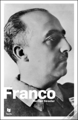 Capa do artigo Franco