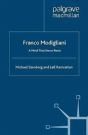 Franco Modigliani - Preview