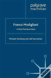 Franco Modigliani