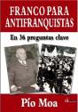 Franco Para Antifranquistas - Preview