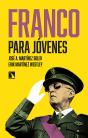 Franco Para Jóvenes - Preview