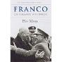 Franco - Preview