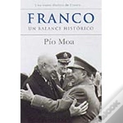 Capa do artigo Franco