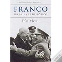 Capa do artigo Franco