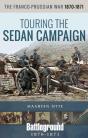 Franco-Prussian War, 1870-1871 - Preview