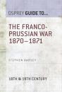 Franco-Prussian War 1870 1871 - Preview