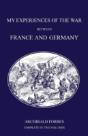 Franco-Prussian War 1870 - Preview