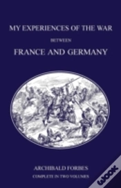 Capa do artigo Franco-Prussian War 1870