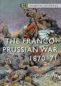 Franco-Prussian War - Preview