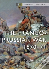 Franco-Prussian War
