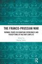 Franco-Prussian War - Preview