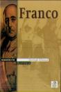 Franco - Preview