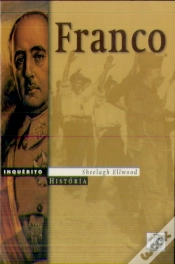 Capa do artigo Franco