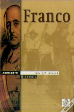 Capa do artigo Franco