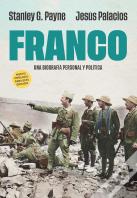 Franco